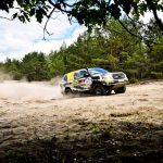 Rally Breslau 2024 – Day 2-32