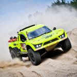 Rally Breslau 2024 – Day 2-33