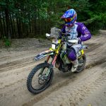 Rally Breslau 2024 – Day 2-34
