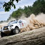 Rally Breslau 2024 – Day 2-35
