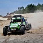 Rally Breslau 2024 – Day 2-36