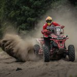Rally Breslau 2024 – Day 2-37