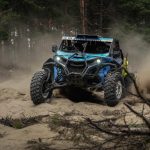 Rally Breslau 2024 – Day 2-38