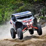 Rally Breslau 2024 – Day 2-39