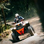Rally Breslau 2024 – Day 2-4