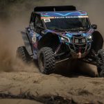 Rally Breslau 2024 – Day 2-40