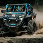 Rally Breslau 2024 – Day 2-41