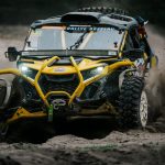 Rally Breslau 2024 – Day 2-42