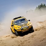 Rally Breslau 2024 – Day 2-43