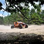 Rally Breslau 2024 – Day 2-44