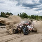 Rally Breslau 2024 – Day 2-45