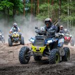 Rally Breslau 2024 – Day 2-46