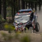 Rally Breslau 2024 – Day 2-47