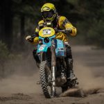 Rally Breslau 2024 – Day 2-48