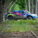 Rally Breslau 2024 – Day 2-49