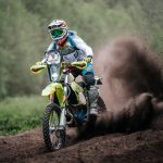 Rally Breslau 2024 – Day 2-5