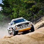 Rally Breslau 2024 – Day 2-50