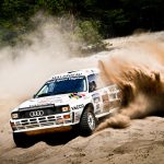 Rally Breslau 2024 – Day 2-51