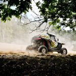 Rally Breslau 2024 – Day 2-52