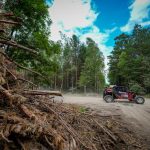 Rally Breslau 2024 – Day 2-53