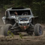 Rally Breslau 2024 – Day 2-54