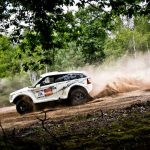 Rally Breslau 2024 – Day 2-55