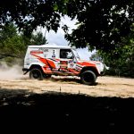 Rally Breslau 2024 – Day 2-56