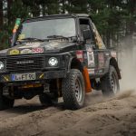 Rally Breslau 2024 – Day 2-58