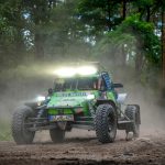 Rally Breslau 2024 – Day 2-59