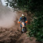 Rally Breslau 2024 – Day 2-6