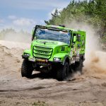 Rally Breslau 2024 – Day 2-60