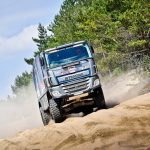 Rally Breslau 2024 – Day 2-61