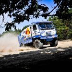 Rally Breslau 2024 – Day 2-62