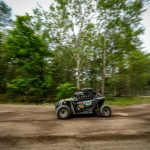 Rally Breslau 2024 – Day 2-63