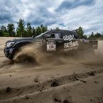 Rally Breslau 2024 – Day 2-64