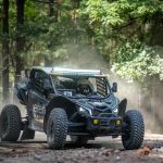 Rally Breslau 2024 – Day 2-65