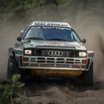 Rally Breslau 2024 – Day 2-66