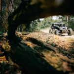 Rally Breslau 2024 – Day 2-67