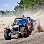 Rally Breslau 2024 – Day 2-68