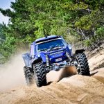 Rally Breslau 2024 – Day 2-69