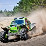 Rally Breslau 2024 – Day 2-70