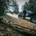 Rally Breslau 2024 – Day 2-71