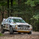 Rally Breslau 2024 – Day 2-72