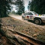 Rally Breslau 2024 – Day 2-73