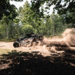 Rally Breslau 2024 – Day 2-74