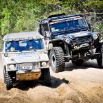 Rally Breslau 2024 – Day 2-75