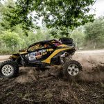 Rally Breslau 2024 – Day 2-76