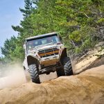 Rally Breslau 2024 – Day 2-77
