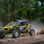 Rally Breslau 2024 – Day 2-78