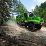 Rally Breslau 2024 – Day 2-79